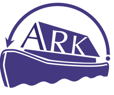Noah's Ark